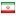 shahrecrypto.com server is located in Iran